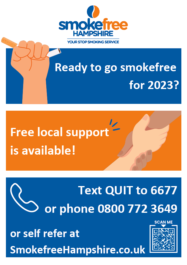 What Does 100 Smoke Free Mean at Doris Brock blog